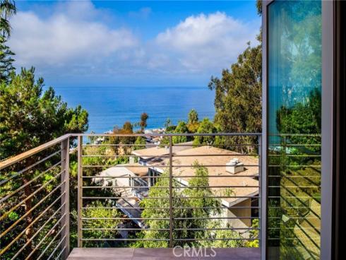 31321  Ceanothus   Drive, Laguna Beach, CA
