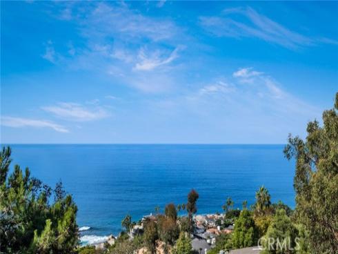 31321  Ceanothus   Drive, Laguna Beach, CA