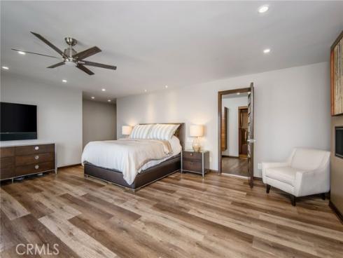 31321  Ceanothus   Drive, Laguna Beach, CA