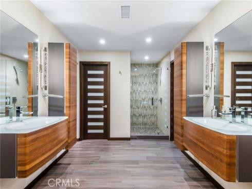 31321  Ceanothus   Drive, Laguna Beach, CA