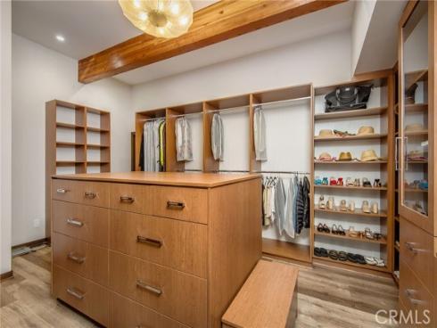 31321  Ceanothus   Drive, Laguna Beach, CA