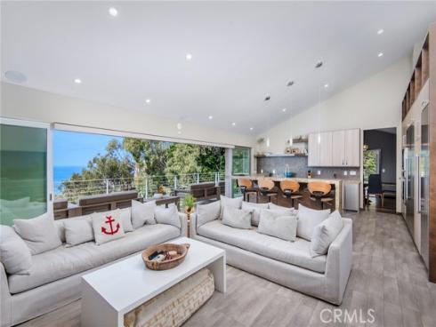 31321  Ceanothus   Drive, Laguna Beach, CA