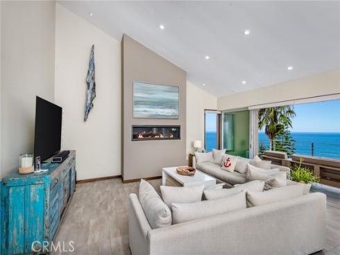31321  Ceanothus   Drive, Laguna Beach, CA