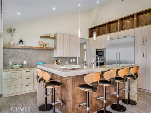 31321  Ceanothus   Drive, Laguna Beach, CA