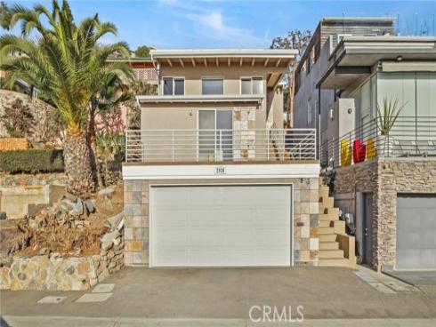 2936 Alexander Road, Laguna Beach, CA