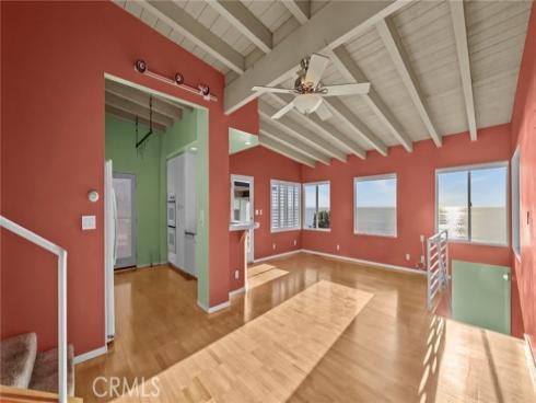 2936 Alexander Road, Laguna Beach, CA