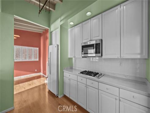 2936 Alexander Road, Laguna Beach, CA