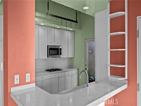 2936 Alexander Road, Laguna Beach, CA