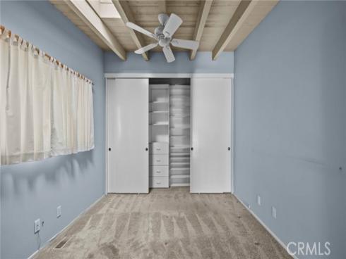 2936 Alexander Road, Laguna Beach, CA