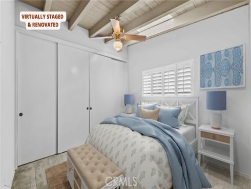 2936 Alexander Road, Laguna Beach, CA