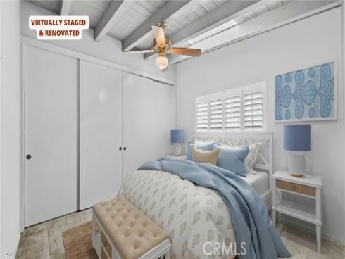 2936 Alexander Road, Laguna Beach, CA