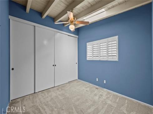 2936 Alexander Road, Laguna Beach, CA