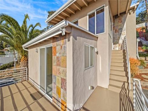2936 Alexander Road, Laguna Beach, CA