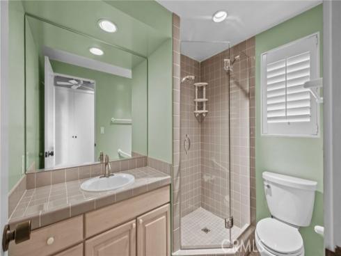 2936 Alexander Road, Laguna Beach, CA