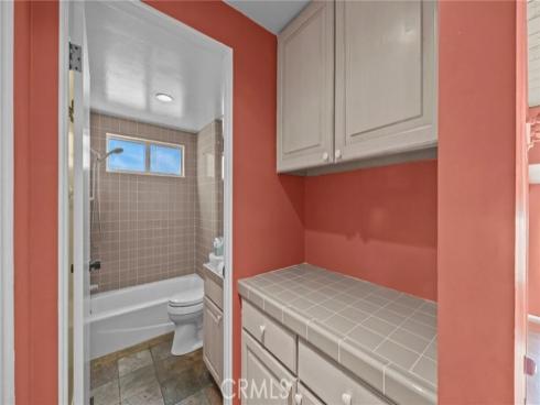 2936 Alexander Road, Laguna Beach, CA