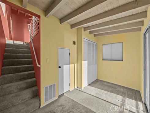 2936 Alexander Road, Laguna Beach, CA