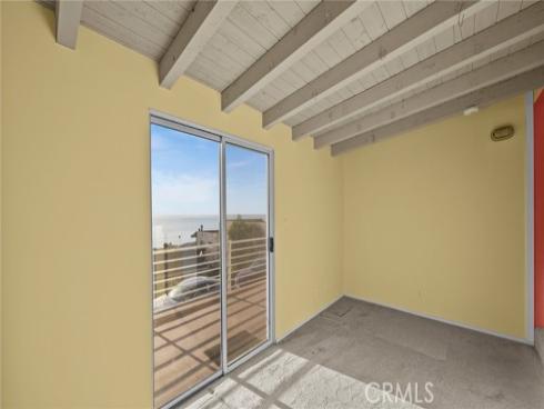 2936 Alexander Road, Laguna Beach, CA