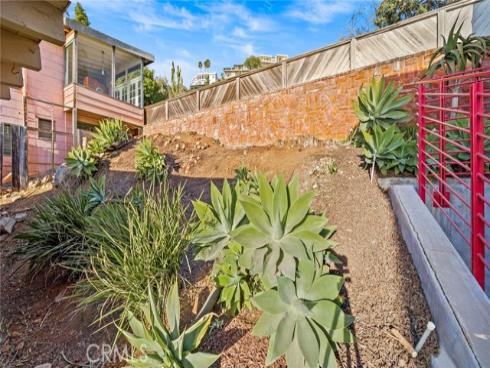 2936 Alexander Road, Laguna Beach, CA