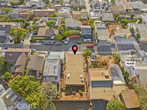 2936 Alexander Road, Laguna Beach, CA