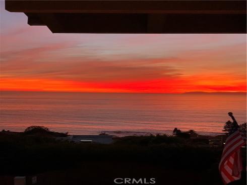 2936 Alexander Road, Laguna Beach, CA