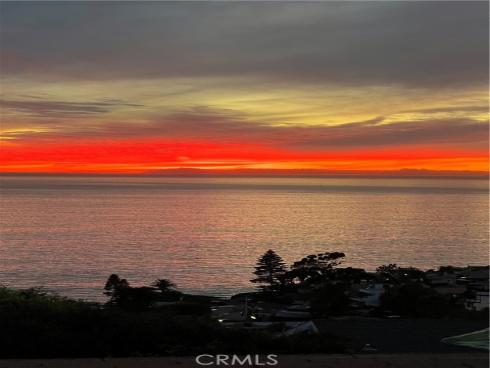 2936 Alexander Road, Laguna Beach, CA