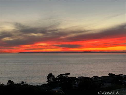 2936 Alexander Road, Laguna Beach, CA