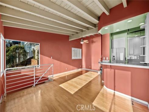 2936 Alexander Road, Laguna Beach, CA