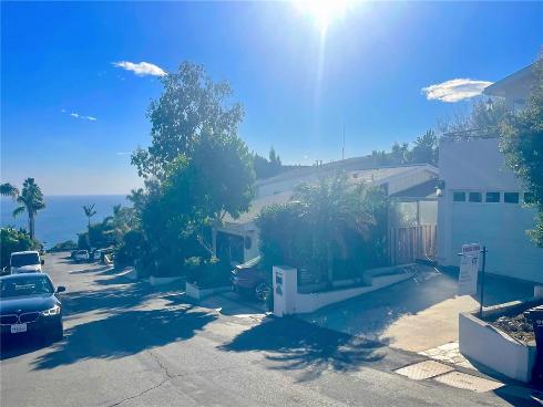 989 Miramar Street, Laguna Beach, CA