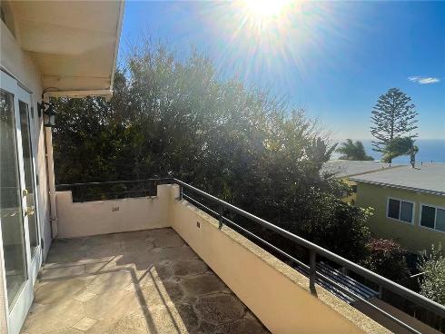 989 Miramar Street, Laguna Beach, CA