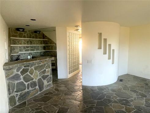 989 Miramar Street, Laguna Beach, CA