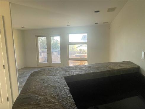 989 Miramar Street, Laguna Beach, CA