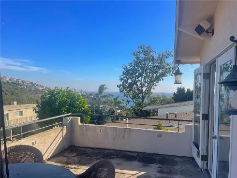 989 Miramar Street, Laguna Beach, CA