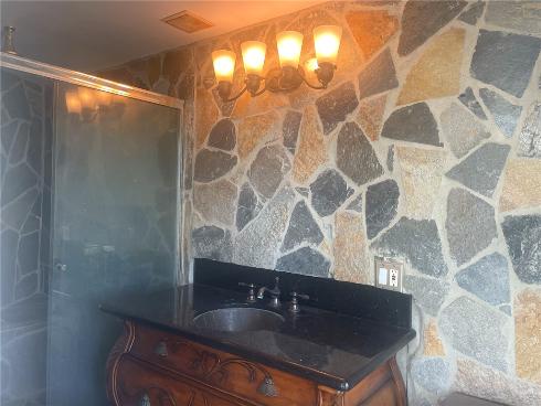 989 Miramar Street, Laguna Beach, CA