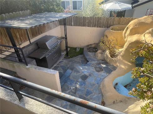 989 Miramar Street, Laguna Beach, CA