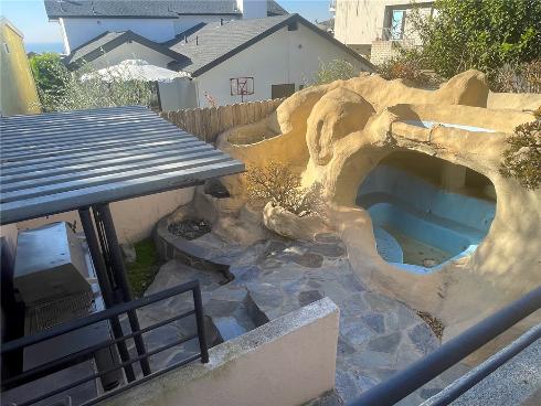 989 Miramar Street, Laguna Beach, CA