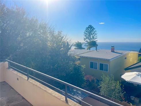 989  Miramar   Street, Laguna Beach, CA