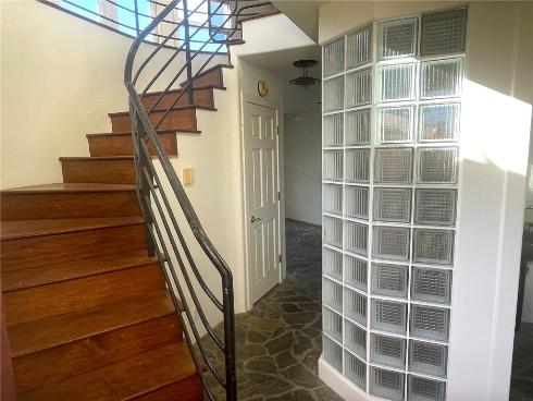 989 Miramar Street, Laguna Beach, CA