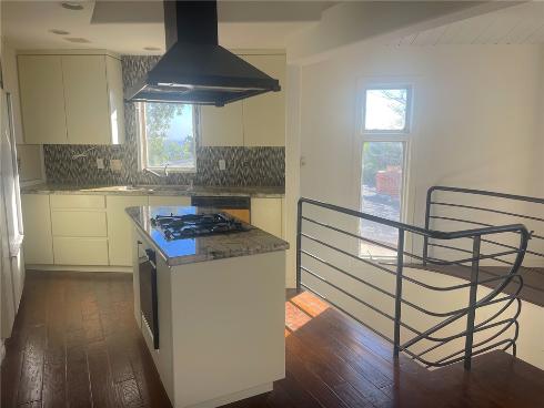 989 Miramar Street, Laguna Beach, CA