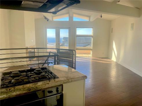 989 Miramar Street, Laguna Beach, CA