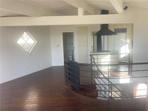 989 Miramar Street, Laguna Beach, CA