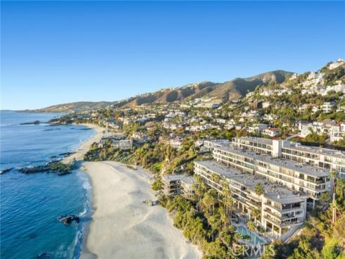 31423 Coast 34 Highway, Laguna Beach, CA