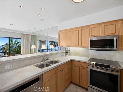 31423 Coast 34 Highway, Laguna Beach, CA