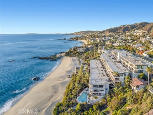 31423 Coast 34 Highway, Laguna Beach, CA