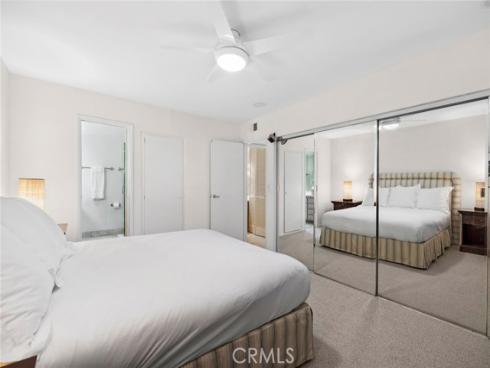 31423 Coast 34 Highway, Laguna Beach, CA