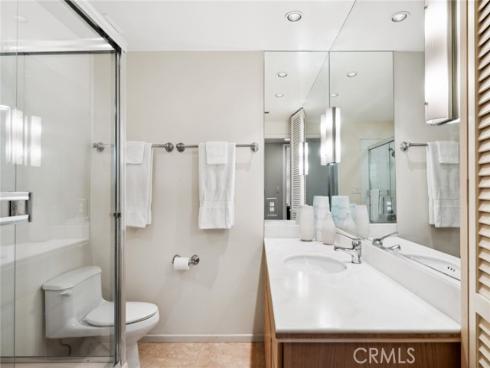 31423 Coast 34 Highway, Laguna Beach, CA