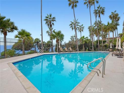 31423 Coast 34 Highway, Laguna Beach, CA