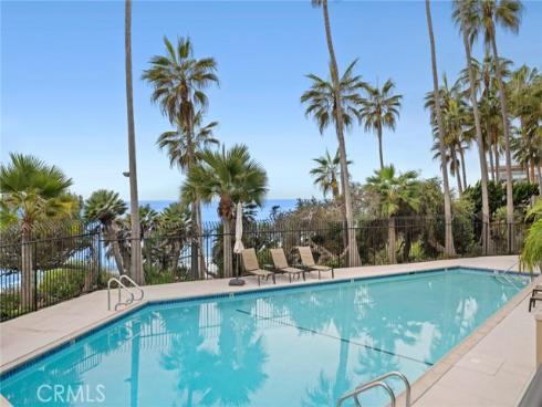31423 Coast 34 Highway, Laguna Beach, CA