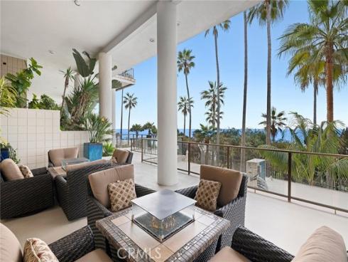 31423 Coast 34 Highway, Laguna Beach, CA