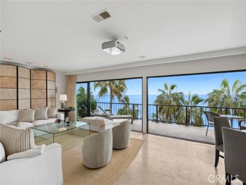 31423 Coast 34 Highway, Laguna Beach, CA