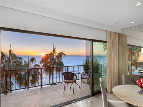 31423 Coast 34 Highway, Laguna Beach, CA